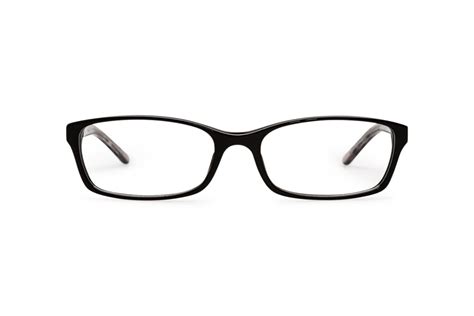 burberry be3072|Burberry 2073 eyeglasses.